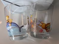 Villeroy & Boch Happy as a Bear Kinderglas Glas 2tlg. Set Rheinland-Pfalz - Bad Dürkheim Vorschau