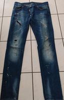 Jeanshose Jeans Hose Dsquared2 Denim Nordrhein-Westfalen - Bergheim Vorschau