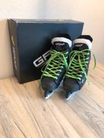 GRAF tblade Schlittschuhe Pk110 Eishockey und Freestyle Baden-Württemberg - Waldbronn Vorschau