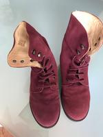 Stiefeletten von Vivanda Bayern - Kissing Vorschau