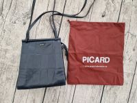 Picard  Tasche, Handtasche, Abendtasche, schwarz (2) Nordrhein-Westfalen - Finnentrop Vorschau