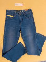 Jeans - Gr. 146 - NEU München - Bogenhausen Vorschau