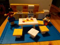 Lego 263 Küche Vahrenwald-List - List Vorschau
