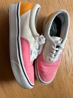 Vans Sneaker  Era ‘Strawberry Pink’ Gr.36 Bayern - Eberfing Vorschau