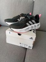 Adidas vent climacool Größe 42 neu Berlin - Lichtenberg Vorschau