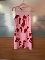 Sommerkleid Hessen - Heidenrod Vorschau