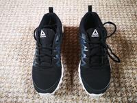 Reebok Schuhe Gr. 39 Niedersachsen - Schwarme Vorschau