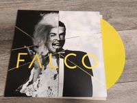 FALCO 60 Vinyl Rare 2 LP Niedersachsen - Braunschweig Vorschau