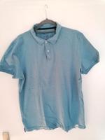McNeal Poloshirt Gr XL Niedersachsen - Stuhr Vorschau