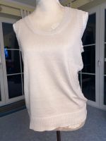 ❤️❤️Boysens Pullunder Beige 36 38 ❤️❤️ Schleswig-Holstein - Kisdorf Vorschau