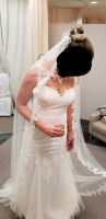 SuperDEAL*neu*ungetragen*Hochzeit fit n flair von Ladybird Rheinland-Pfalz - Buchholz (Westerwald) Vorschau