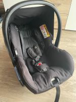 Babyschale Maxi Cosi Citi Hessen - Stockstadt Vorschau