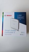 BOSCH Smart Home Controller II (2. Generation) - Neu, OVP Hessen - Darmstadt Vorschau