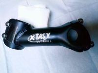 X- TAZY, VORBAU, MTB, 31,8 mm, 25,4 mm, 110 mm, AHEAD Nordrhein-Westfalen - Neuss Vorschau