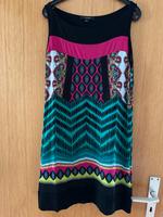 Comma Kleid-Kofferkleid Niedersachsen - Stadtoldendorf Vorschau