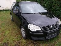 VW Polo 9N Nordrhein-Westfalen - Nettetal Vorschau