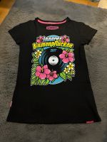 Sourkrauts T-Shirt / Frauen / Neu / Gr. S / limitiert Thüringen - Erfurt Vorschau