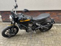 Ducati Scrambler Hessen - Hainburg Vorschau