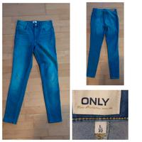 Jeans von Only in Größe L/32 Bayern - Mammendorf Vorschau