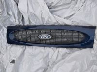 Ford fiesta grill Sachsen - Borna Vorschau