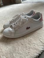 Lacoste Sneaker Hessen - Künzell Vorschau