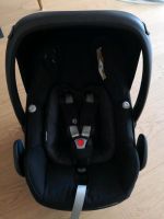 Maxi Cosi Pebble Pro Babyschale Östliche Vorstadt - Steintor  Vorschau