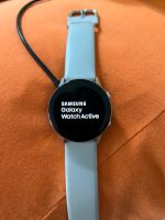 Samsung Galaxy Watch Activ Hessen - Hünfeld Vorschau