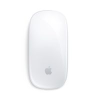 Apple Magic Mouse 2 Maus iMac 20 21,5 24 27 MacBook Air Pro 13 14 Berlin - Charlottenburg Vorschau