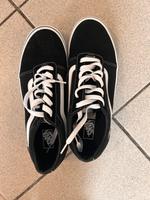 Vans Orginal Aachen - Aachen-Mitte Vorschau