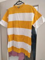 Cos Kleid XS Rheinland-Pfalz - Nieder-Olm Vorschau