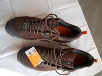 Herrenschuhe Größe 50 Bayern - Ingolstadt Vorschau