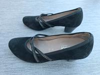 Damenschuhe Hessen - Felsberg Vorschau