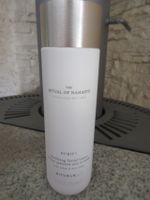 The Ritual of Namaste Purify clarifying facial toner 250 ml Hessen - Mörfelden-Walldorf Vorschau