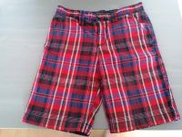 Tommy Hilfiger Hose Shorts Größe 12 Hessen - Rodenbach Vorschau