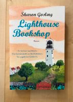 Sharon Gosling - Lighthouse Bookshop Bayern - Traunstein Vorschau