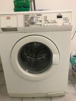 Waschmaschine Niedersachsen - Wolfsburg Vorschau