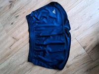 Damen adidas Sporthose gr. 42 Bielefeld - Bielefeld (Innenstadt) Vorschau