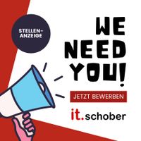 Entwickler (m/w/d) für JTL-Shop-Plugins Bayern - Sankt Englmar Vorschau