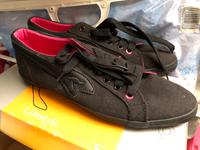 Damen Schuhe Kangaroos Größe 40 NEU Hessen - Brensbach Vorschau