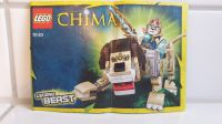 LEGO Set 70123 Lion Legend Beast Baden-Württemberg - Neuhausen Vorschau