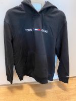 Hoodie von Tommy Nordrhein-Westfalen - Witten Vorschau