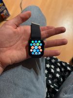 Apple Watch SE, 44 mm, GPS + Cellular München - Sendling Vorschau