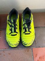 Fußballschuhe Nordrhein-Westfalen - Rheine Vorschau