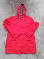 Outwear Jacke, Kapuzenjacke, Jacke Gr. 40 / L Berlin - Spandau Vorschau