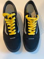 Vans Custom Made 14 / 48 Bochum - Bochum-Nord Vorschau