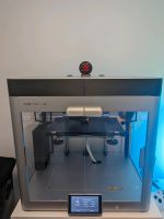 Snapmaker J1 3D Drucker Nordrhein-Westfalen - Bottrop Vorschau