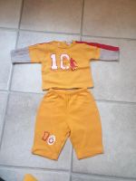 Galatasaray Baby Anzug Berlin - Schöneberg Vorschau