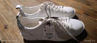 Turnschuhe. Gr.38 / Zara  Neu Niedersachsen - Artlenburg Vorschau