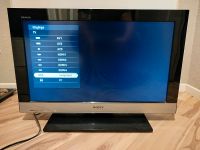 Sony Bravia Brandenburg - Teltow Vorschau