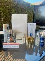 Dr. Babor , Janssen,bellesence,Feminera Serum, masacara Kosmetik Bielefeld - Bielefeld (Innenstadt) Vorschau